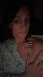 Harry Potter Tattoo Designs and Ink