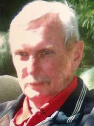 Michael Linder Obituary (2013)