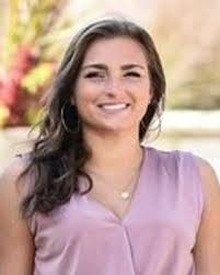 Find Medicaid Therapists and Psychologists in Port Washington, WI