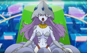 fizzing wizard 🦋 — Alright alright alright digimon adventure: episode...