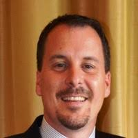 Steve Guido Email & Phone Number