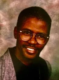 Obits & Announcements