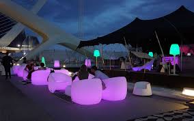Check spelling or type a new query. Vondom Miami On Twitter By Now Everything Is Ready For The Guests To Arrive We Hope They Enjoy The Party That Awaits Them Tonight With Vondom S Different Collections Of Illuminated Furniture Vondom