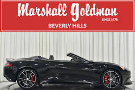 Image result for Onyx Black 2014 Aston Martin