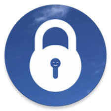 Terminal apw airport west alh albany ack albany creek apk albion park abx . Selfielock Security Lock Apps With Selfie Apps On Google Play