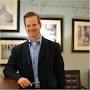 Profile Picture of Dr. Chris Stewart | Central Virginia Foot & Ankle Laser Center (@cvillefootankle.com) on Google