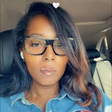 Negative comments about nail art designs