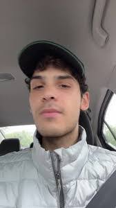 Matthew Winslow's Instagram, Twitter & Facebook