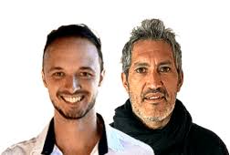 Murió a los 48 años Mariano Muente, actor de ATAV