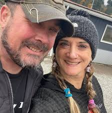 Exciting news! There's a new way to stream FOX Sports 🤩 Try our new FOX  One app for free for 7 days! ⚽️🏈🏀