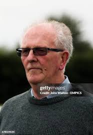 81 Peter Hiatt Photos & High Res Pictures