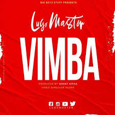 Debora cahn is an american writer and producer of television and film. Audio Lugo Master Vimba Download Mp3 In 2020 Lugo Audio Master