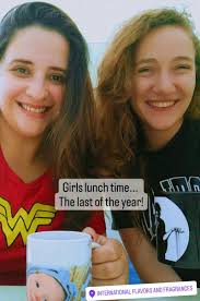 Jocélio Lucero de Oliveira