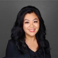 200+ "Carreón" profiles