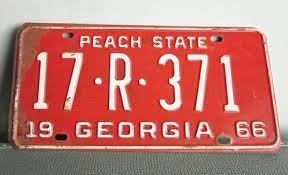 Pin On License To