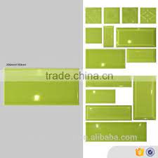 Kitchen light green floor tiles. Pure Color Wall Tile Buy Foshan 10x20mm Kitchen Wall Faux Brick Light Green Ceramic Interior Tile Cheap Floor Tiles Wholesale Supplier S Choice On China Suppliers Mobile 116308459
