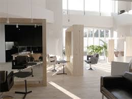 Salon Salon Salon Suites Decor Salon Interior Design Hair Salon Interior