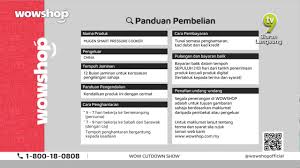 Panduan menulis nama atas sijil edu 3105 teknologi dalam pendidikan. Wowshop Wow Cutdown Show Plus Facebook