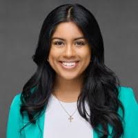 2100+ ".beharry" profiles