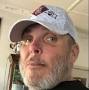 Profile Picture of Brian Small Obituary (1983 - 2023) - West Springfield, MA (@masslive.com) on Google