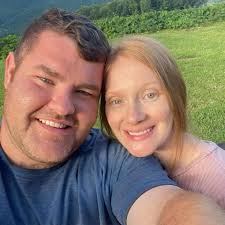 Laundry powder for smelly teen clothes?