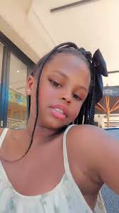 Zari boss lady fan club