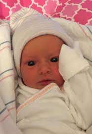 Dakota Hopper-Mowery Obituary