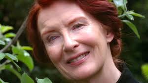 Also, spoiler warning for show/films that frances has been in. Here Is Which Frances Conroy Character Ahs Fans Think Is The Best