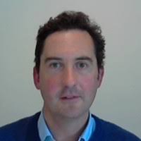 100+ perfiles de «Tufnell»