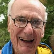 Cousar Family Obituaries