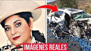 SEÑOR DE LOS MILAGROS NAZARENAS