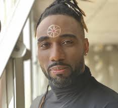 Créations et ateliers des chorégraphes du festival Impulsion ! 02.07.2022 +  03.07.2022