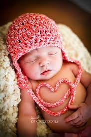 Huggabeans Sweet Pink Helmet Cute Baby Photos Valentine Baby Cool Baby Names