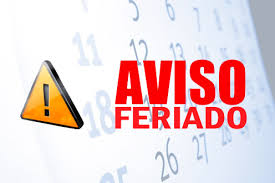 We would like to show you a description here but the site won't allow us. Sobre Os Feriados Faculdades Integradas Campos Salles