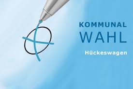 Dann muss die politik entscheiden, wie es weitergeht. Wahlergebnisse Huckeswagen Oberberg Aktuell