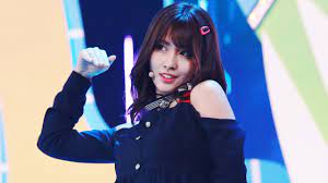 See more ideas about momo, twice momo wallpaper, twice. Momo Twice Wallpaper Pc Twice Feel Special Momo 4k Wallpaper 5 895 Twice Momo Wallpaper Wallpaper Made By Me Heart It If You Save Thank You Kant Cas