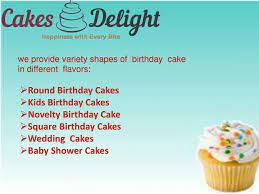 Use this free birthday speech to help you write a great party address of your own. Speech For Cake Presentation For Birthday Thank You Speech For Birthday For Students 3 Minutes Speech Gheysloveme Wall