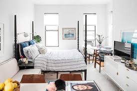 This square foot size range is also flexible when choosing the number of bedrooms in the home. I Lived In A 280 Square Foot Apartment For A Year This Is What I Learned