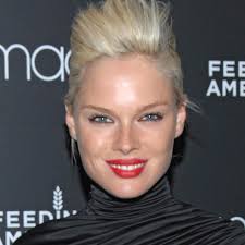 Watch Avalanche Sharks (2014) Full Movie Free Online