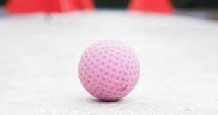 Maybe you would like to learn more about one of these? Fore 7 Great Charity Golf Outing Games For Your Tournament