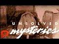 America's 60 Greatest Unsolved Mysteries & Crimes (E7, S1) - YouTube