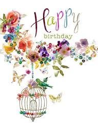 We did not find results for: 45 Happy Birthday Flowers And Quotes To Enjoy Your Day Boom Sumo