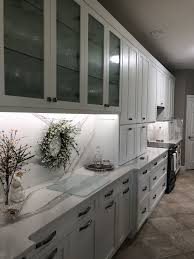 Maybe you would like to learn more about one of these? Kitchen And Bath Gallery Sarasota Fl Kirkplan Kitchens