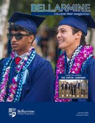 Graduation 2019 by L'Observateur