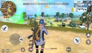 Garena online private limited (usd) is responsible for this page. 7 Game Mirip Free Fire Offline Ini Wajib Kamu Coba