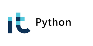 Python Certification