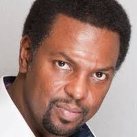 60+ "Parson" profiles