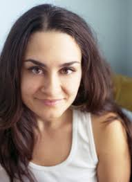 The first all-women cadet class in HFD history lives the firefighter life,  ridesalong