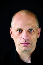 February 2019 calendar of events