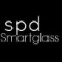 SageGlass Overview